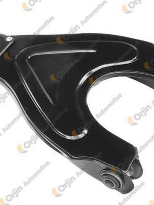 ALT SALINCAK (RN003)  KOMPLE R12