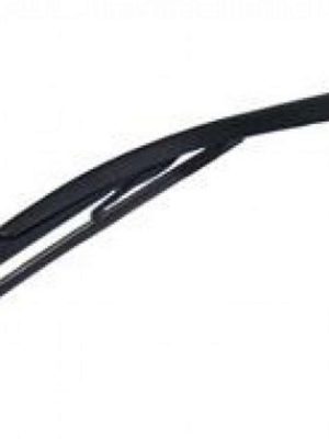 SİLECEK KOLU ARKA KOMPLE DACIA LOGAN