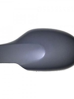 AYNA KAPAĞI SOL CLIO SYMBOL-THALIA 10 BOYASIZ