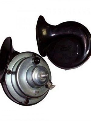 KORNA DADAT TEK FİŞLİ SALYANGOZ TİP R12-M131 DKŞ-J9