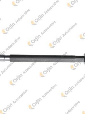 ROT MİLİ (FI098) MEKANIK M131