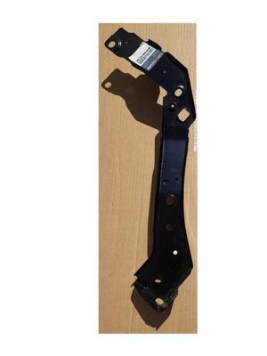 PANEL ÜST BAĞLANTI SACI SAĞ FLUENCE