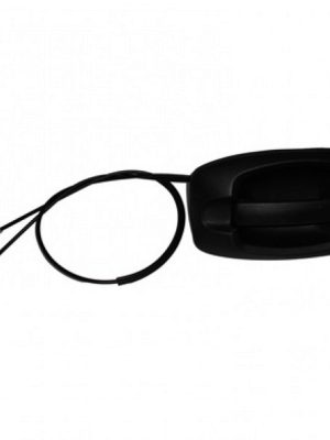 KAPI KOLU ORTA YM DUCATO III- TELLİ BOXER III-JUMPER III