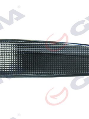 ÇAMURLUK SİNYALİ BEYAZ SOL DUYSUZ EGEA