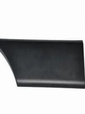 TEKER ARKASI PANO ÇITASI SOLKISA ŞASE RENAULT MASTER III