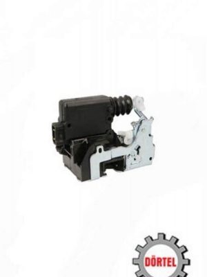 ÖN SAG KAPI KİLİDİ LOGAN