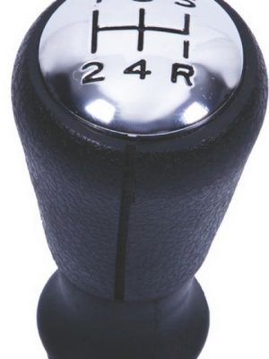 VITES TOPUZU P106-P206-P306-P406