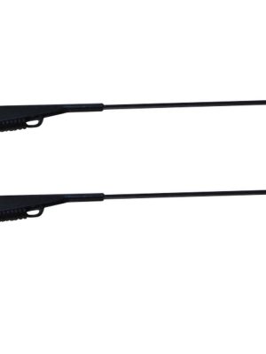 SİLECEK KOLU ARKA 385MM M131-KARTAL