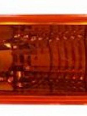 ÖN SİNYAL LAMBA SAĞ/YAYLI MASTER 04-09