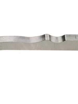 KAPI GERIGIS ÖN R-L TRAFIC