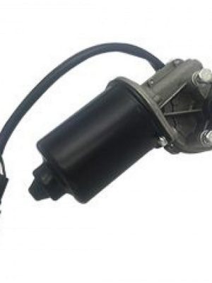 SİLECEK MOTORU ÖN DACIA LOGAN 1.2-1.4-1.6, LOGAN MCV, SANDERO 1.2-1.4, DUSTER 05-