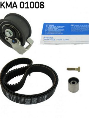 TRİGER SETİ AUDI VW A4 A6 CABRIOLET PASSAT