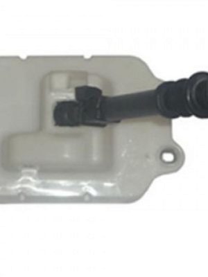 VİTES KOLU KUTUSU TOPUZU ALT PLASTİĞI KOMPLE ALBEA