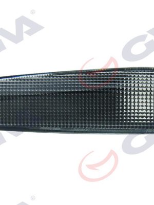 ÇAMURLUK SİNYALİ BEYAZ SAĞ DUYSUZ EGEA