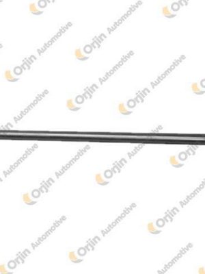 STABİLİZATÖR (AUDI A3 (1996-2003) (SK035-L)