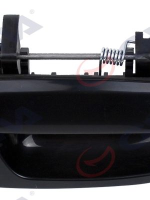 DIŞ KAPI KOLU ÖN SAĞ ACCENT MİL.ADMR 00-05