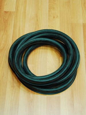 ÖN CAM LASTİĞİ SEGMANSIZ R12 YM TOROS 14110