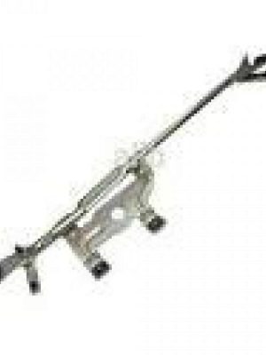 ÖN CAM SİLECEK MEKANİZMASI KOLLU TEMPRA-TIPO 92-