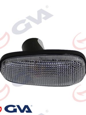 ÇAMURLUK SİNYALİ BEYAZ ASTRA G 98