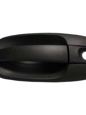 KAPI DIŞ AÇMA KOLU ÖN SOL TRAFİC II