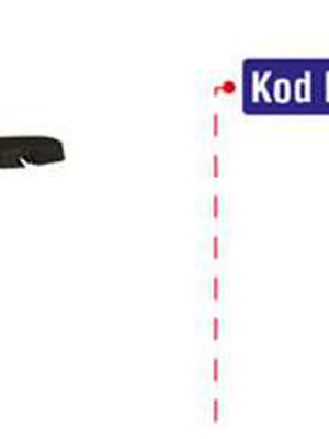 SİLECEK KOLU ARKA KNG III YM