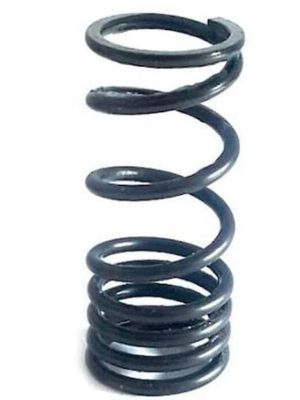 DEBRİYAJ PEDAL YAYI EGEA 2015