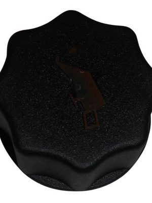 MOTOR YAĞ KAPAĞI FIAT DUCATO