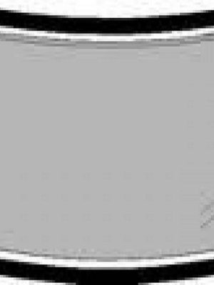 ÖN CAM LASTİĞİ R9-R11 14108