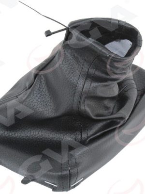 VİTES KÖRÜĞÜ MANUEL ASTRA G