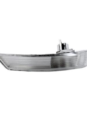 DIS DIKIZ AYNA SINYAL LAMBASI SOL FOCUS 08 MONDEO IV 07 14