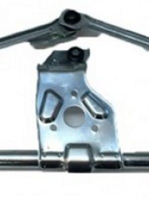 ÖN CAM SİLECEK MEKANİZMASI FORD TRANSIT-V184