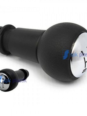 VİTES TOPUZU ZAMAK PARTNER TEPE / 206 / 207 / 301 / 307 / 407 / 3008 / 5008