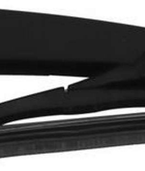 SİLECEK KOLU ARKA KOMPLE MGN I