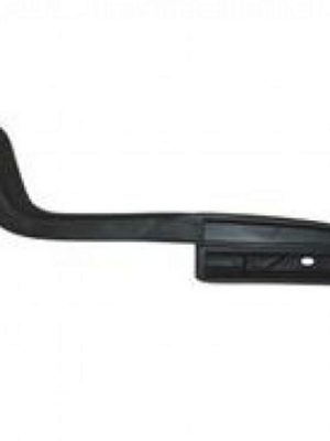 KOLTUK HAREKET KOLU SOL R9