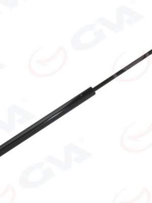 BAGAJ AMORTİSÖRÜ MERCEDES VANEO W414 02 04 692MM/640N