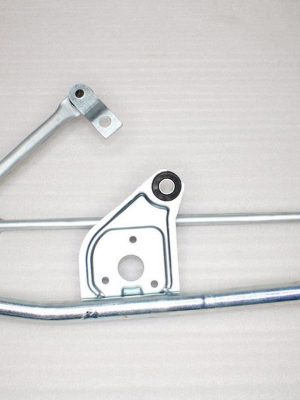 ON CAM SILECEK MEKANIZMASI FIORINO-BIPPER-NEMO-1.4 HDI 1.3 JTD