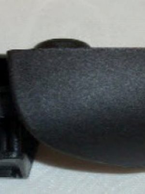 735509394 BAGAJ AÇMA KOLU LINEA