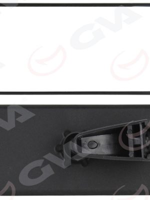 İÇ DİKİZ AYNASI FIAT ALBEA-PALİO-DOBLO-PUNTO-LİNEA-EGEA-DUCATO İnce Gövde