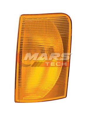 SİNYAL LAMBASI SAĞ VW VOLT LT35 98-03 DUYLU