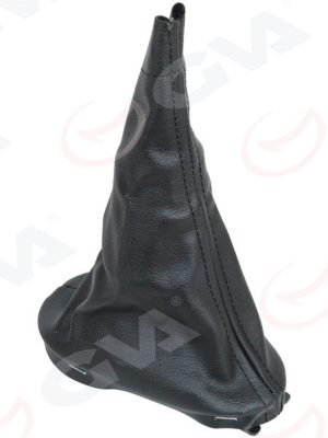 VİTES KÖRÜĞÜ DACIA LOGAN-SANDERO