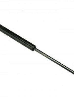 BAGAJ AMORTISORU MERCEDES GLK-CLASS X204 08 15