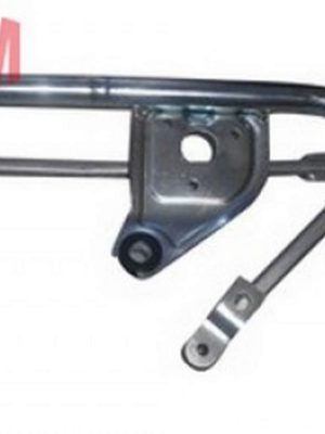 SİLECEK MEKANİZMASI MOTORSUZ FIORINO