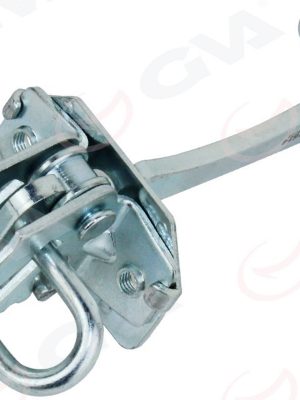 KAPI GERGİSİ ÖN SAĞ/SOL DOBLO I CİVATALI BOLTED