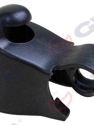 ARKA SİLECEK KAPAĞI POLO 1995-2000