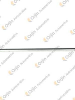 Z-ROT (PJ169-L) P206 (2006-)-P207 (2006-)