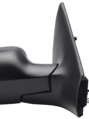 DIŞ DİKİZ AYNASI SAĞ MEGANE 99 MEKANİK KONVEKS SENSÖRLÜ 2 FİŞ VM-138SR