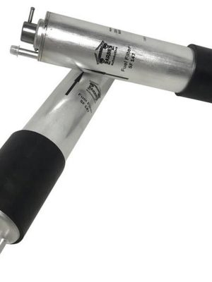 YAKIT FİLTRESİ (E-46 316Tİ -318Tİ -325Tİ M-52 -M-54)BENZİNLİ