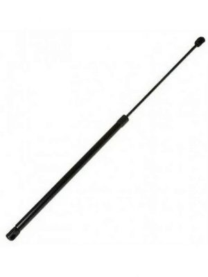 BAGAJ AMORTISORU MERCEDES SLK-CLASS R172 11