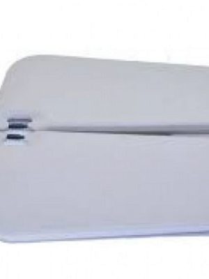 İÇ GÜNEŞLİK LINEA