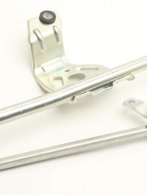 SİLECEK MEKANİZMASI MOTORSUZ DOBLO I-II 2001-